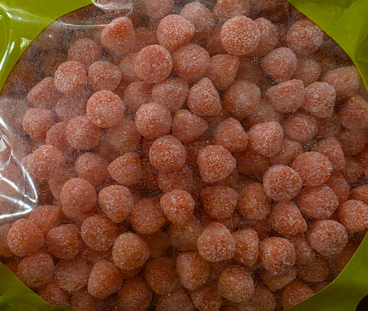 MINI MELON DEAU