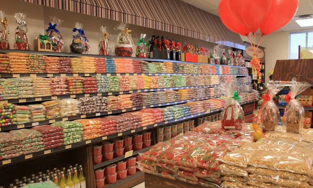 About Banner Image 500x500